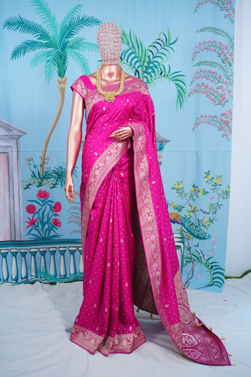 Shop Primary Image Shop Primary Image