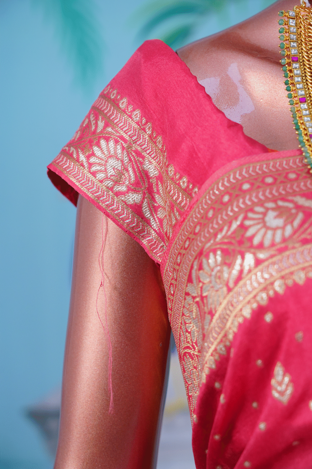 Shop Secondary Image