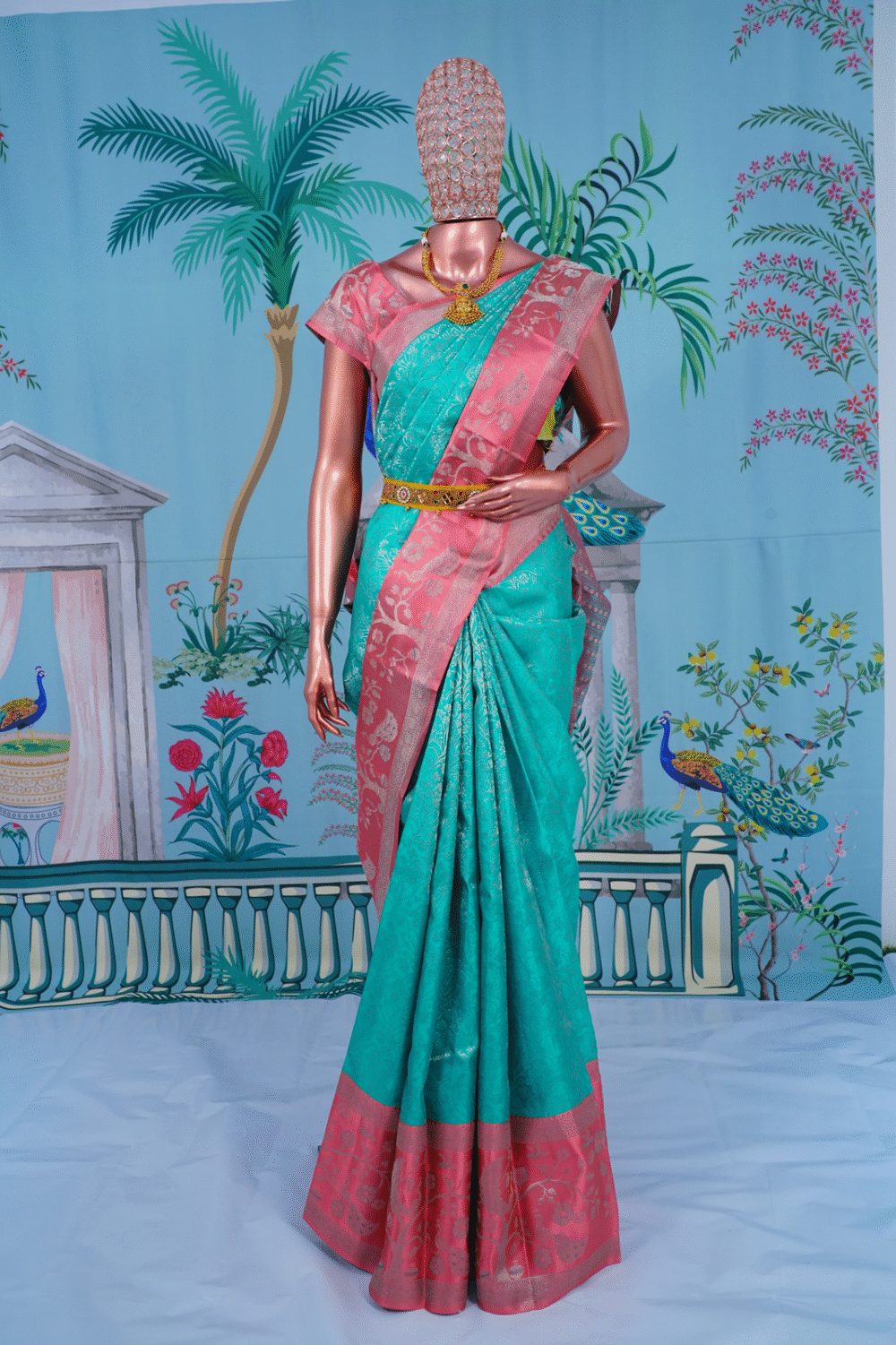 Shop Primary Image Shop Primary Image