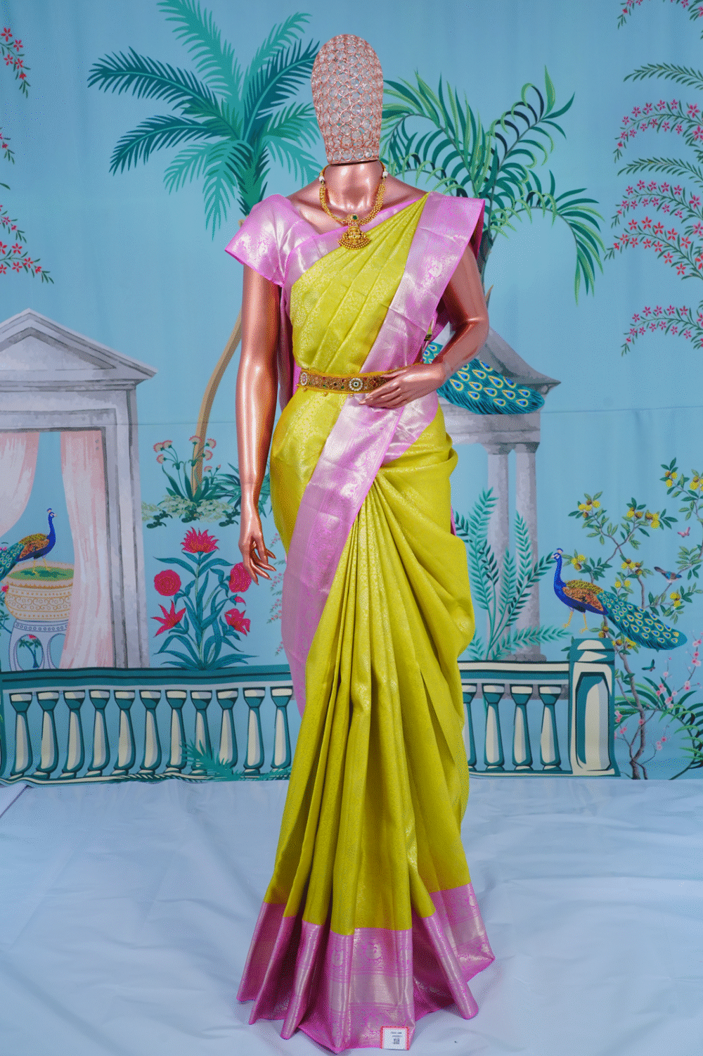 Shop Primary Image Shop Primary Image