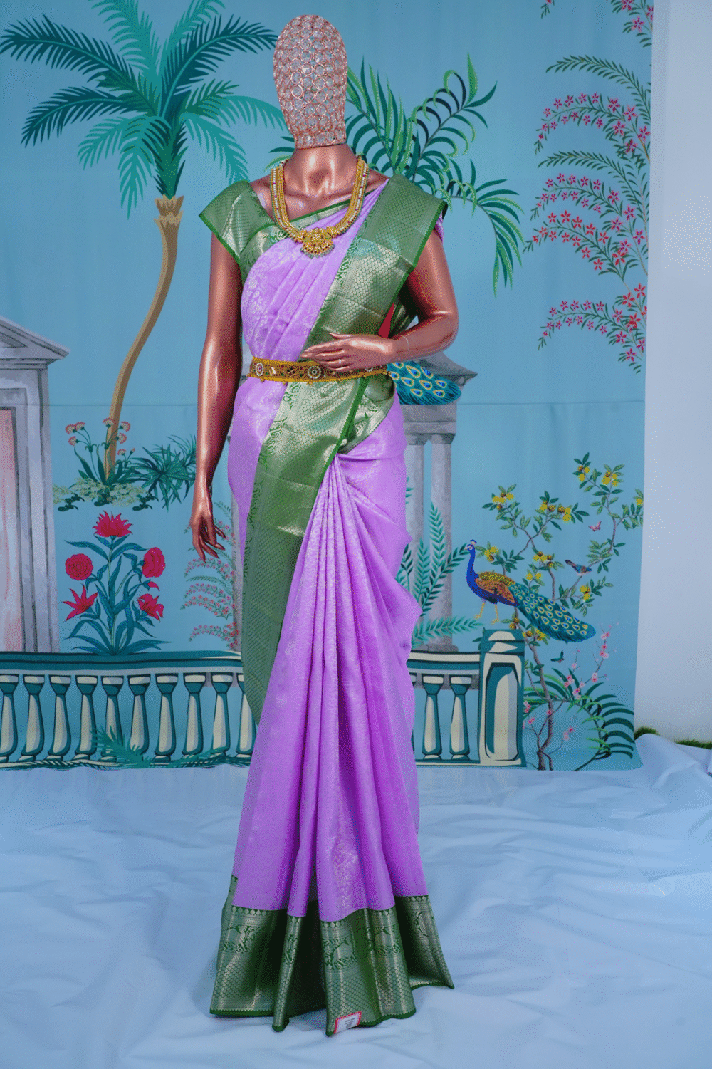 Shop Primary Image Shop Primary Image