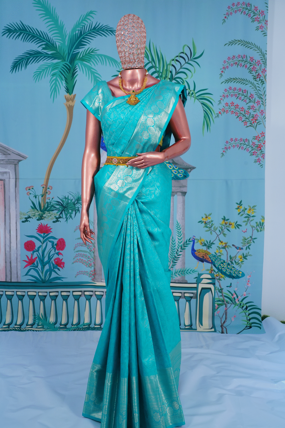 Shop Primary Image Shop Primary Image