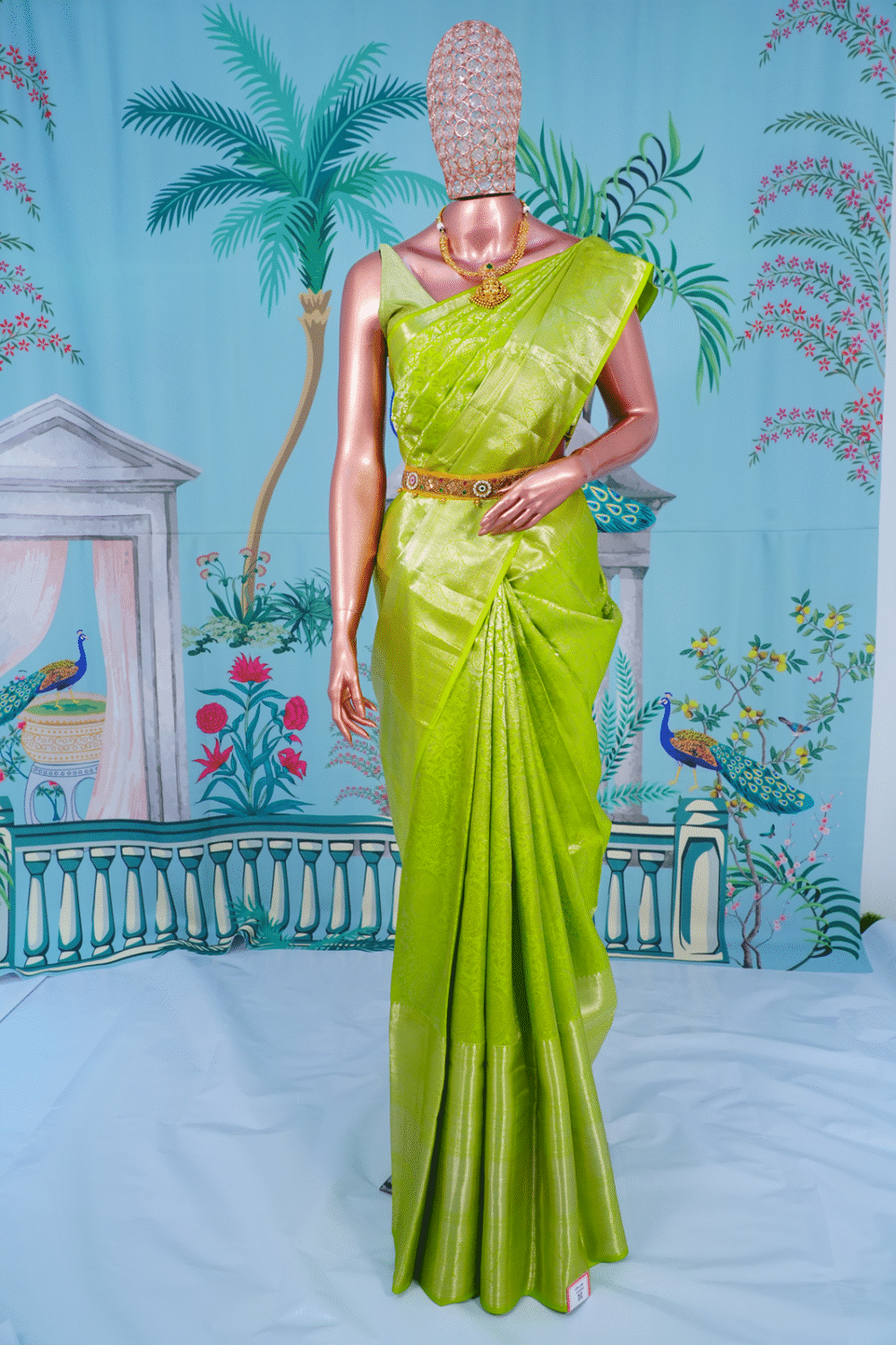 Shop Primary Image Shop Primary Image