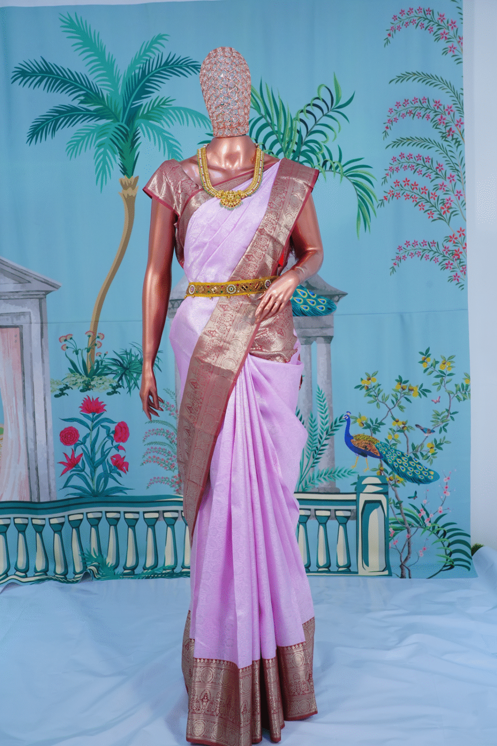 Shop Primary Image Shop Primary Image