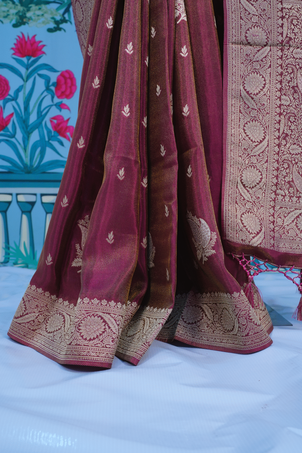 Shop Secondary Image