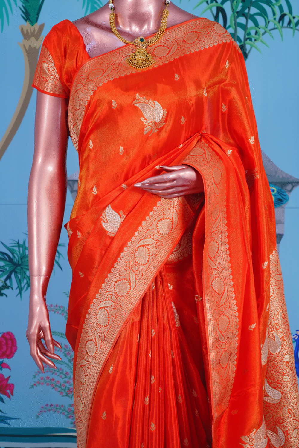 Shop Secondary Image