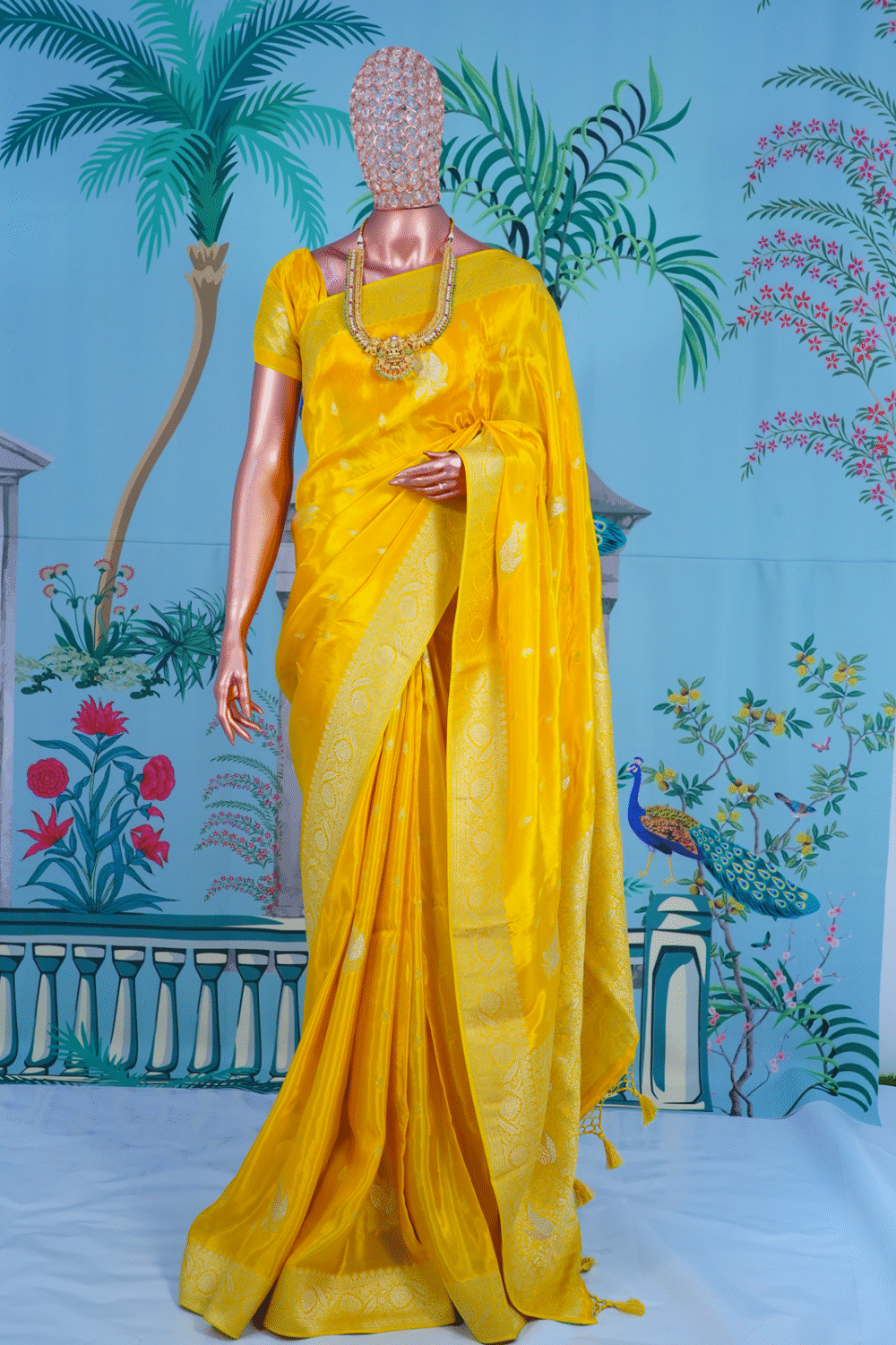 Shop Primary Image Shop Primary Image