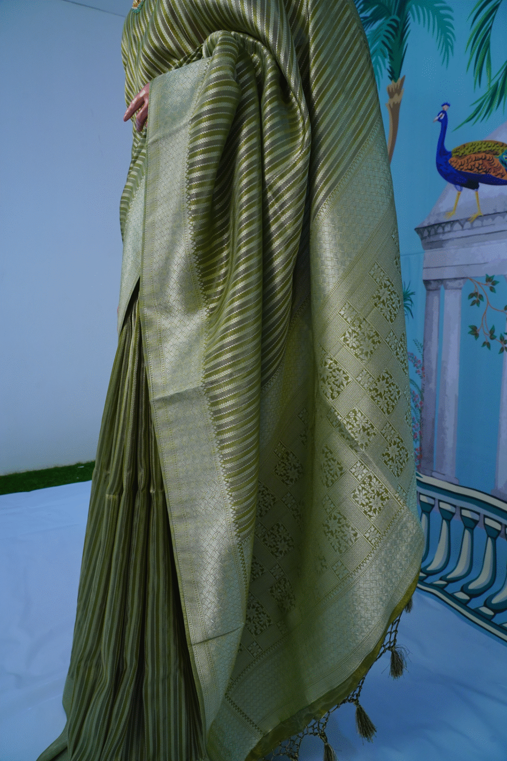 Shop Secondary Image