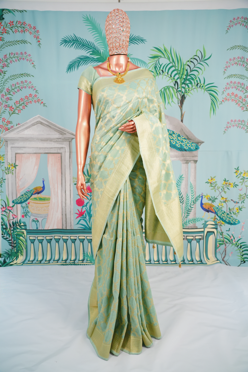 Shop Primary Image Shop Primary Image