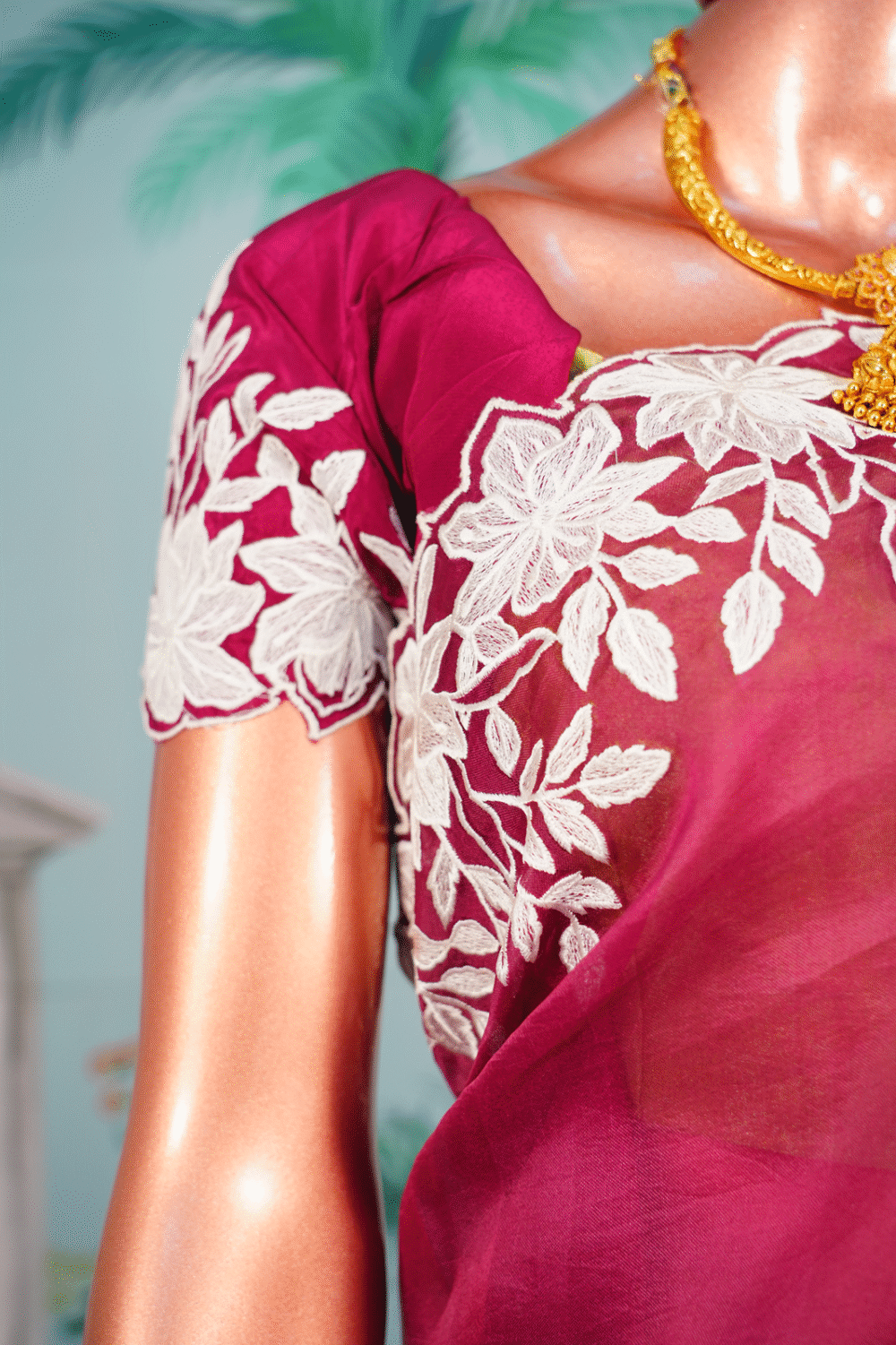 Shop Secondary Image