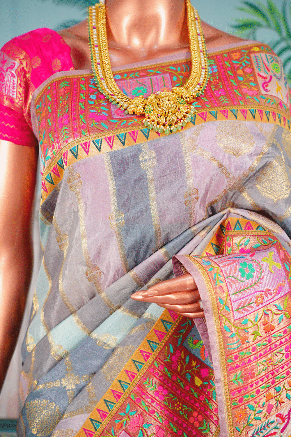 Shop Secondary Image