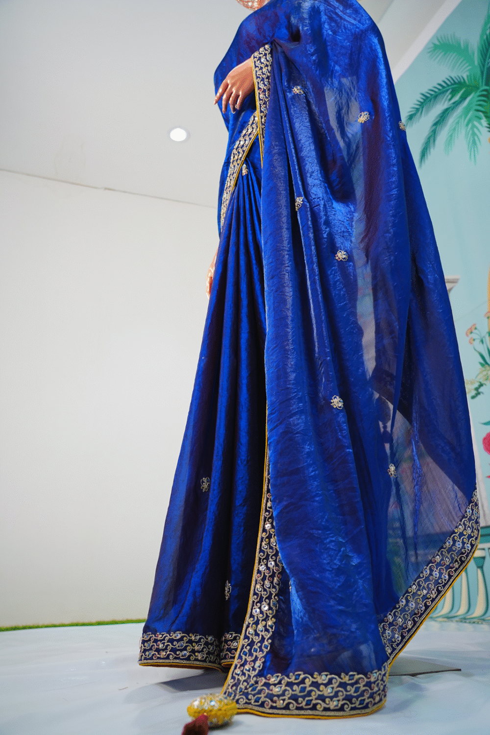 Shop Secondary Image