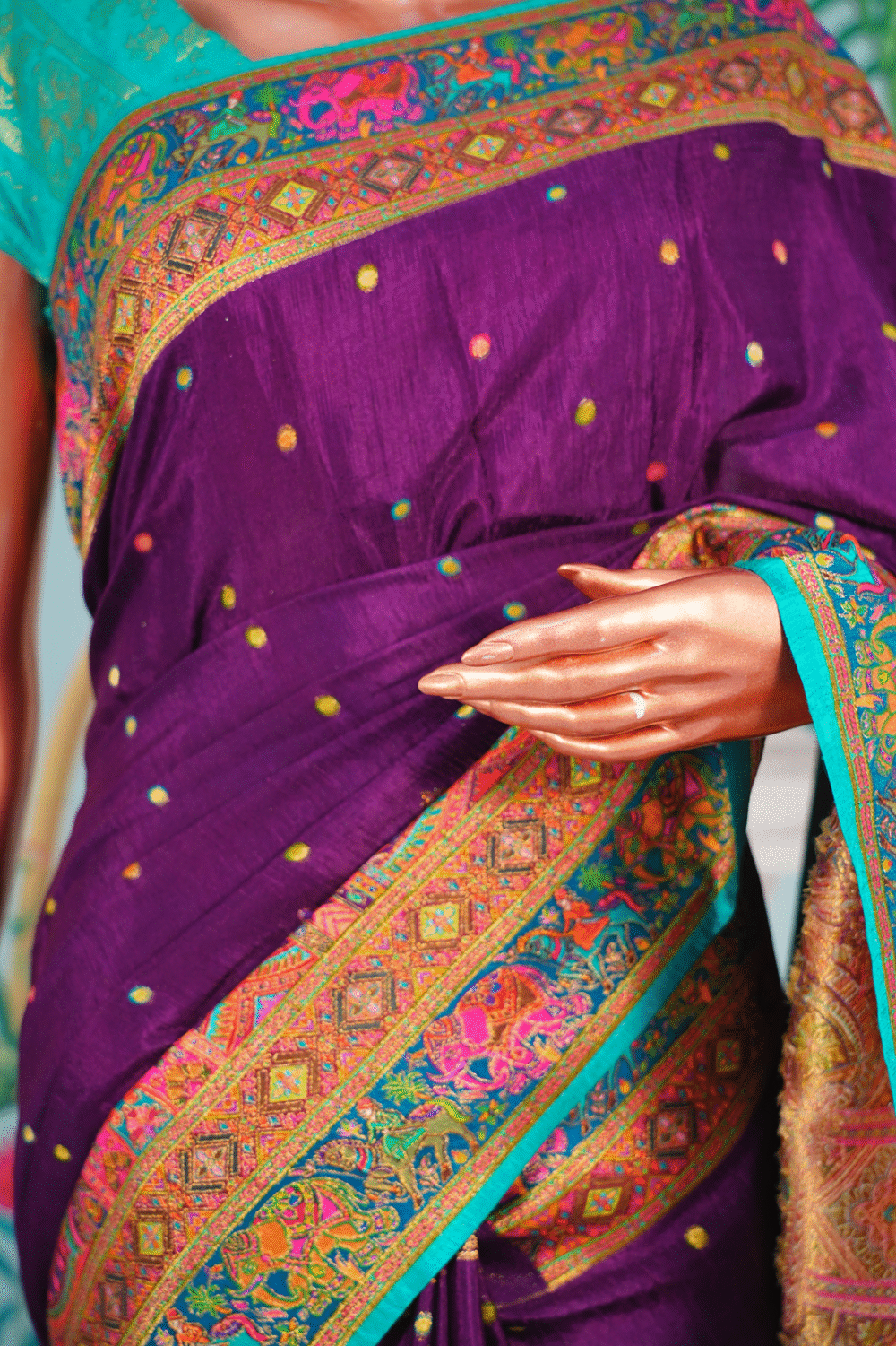 Shop Secondary Image