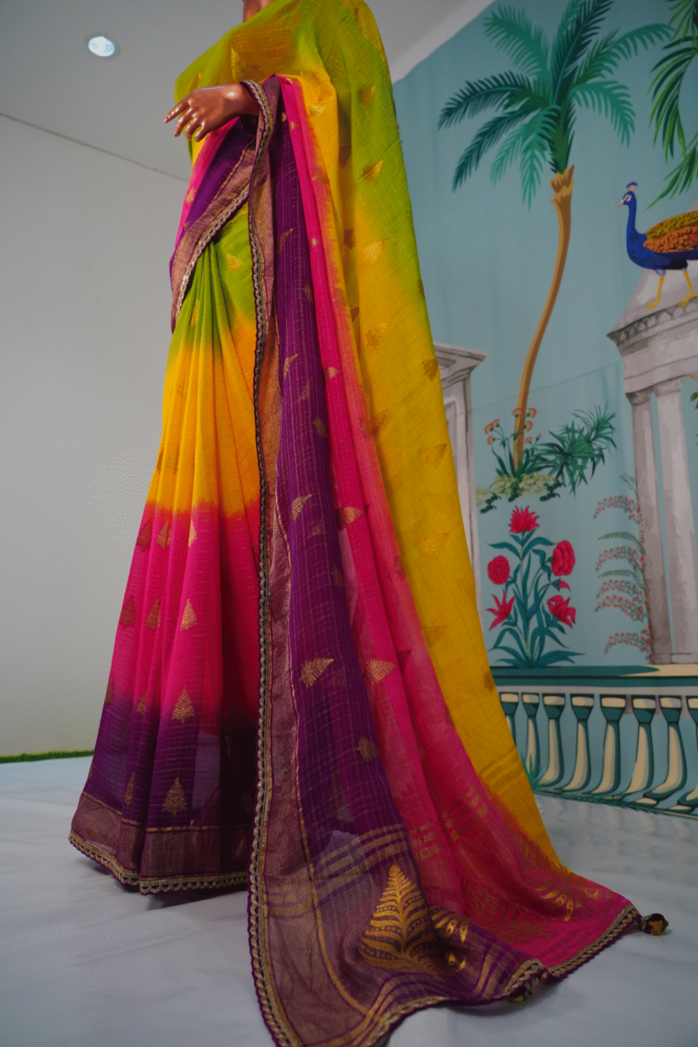 Shop Secondary Image