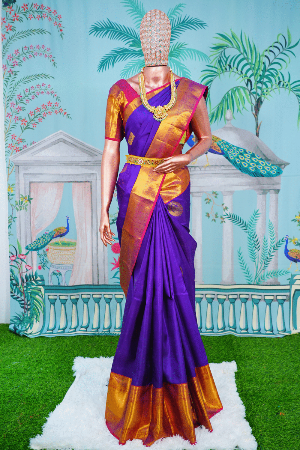 Shop Primary Image Shop Primary Image