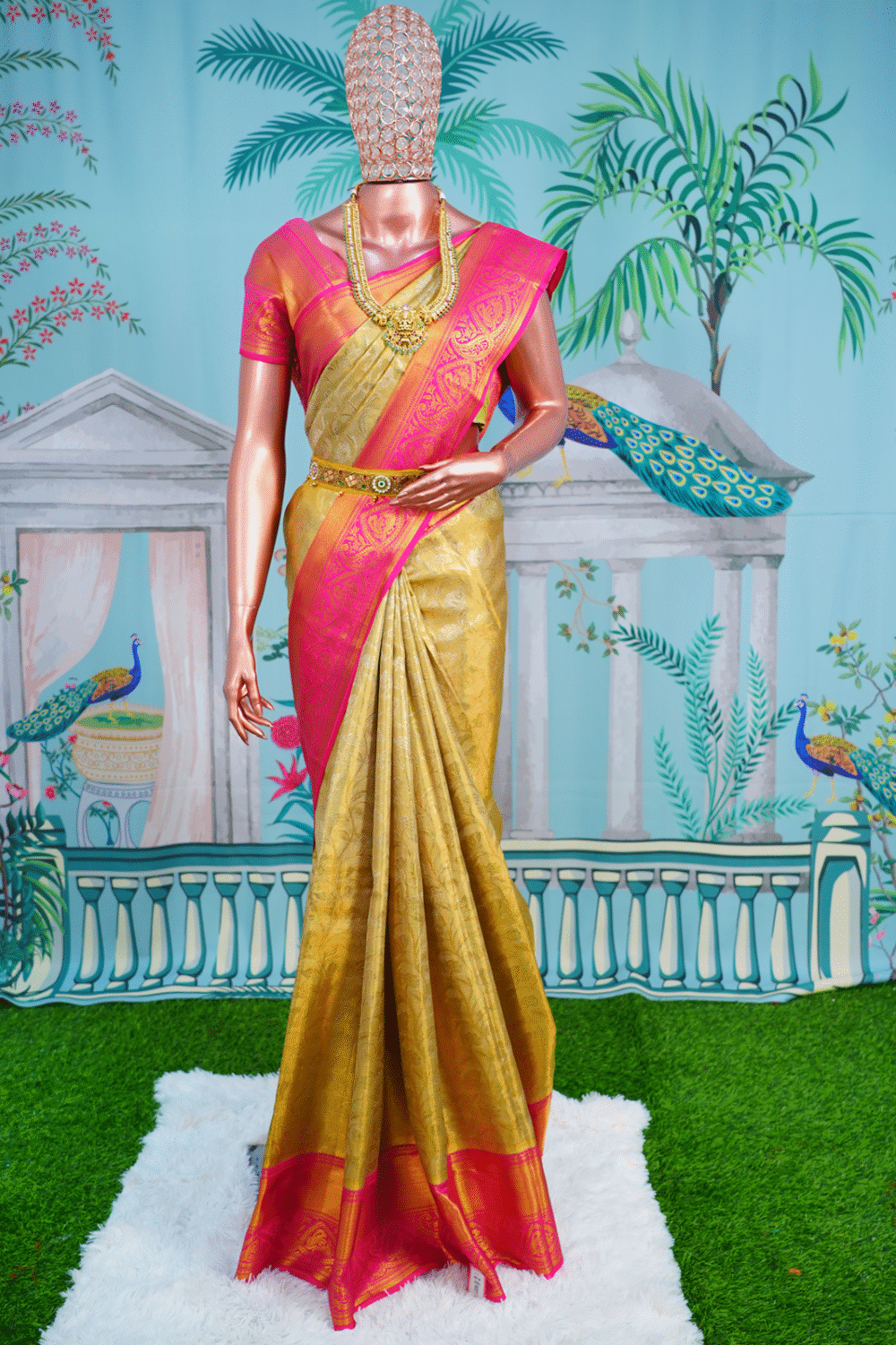 Shop Primary Image Shop Primary Image