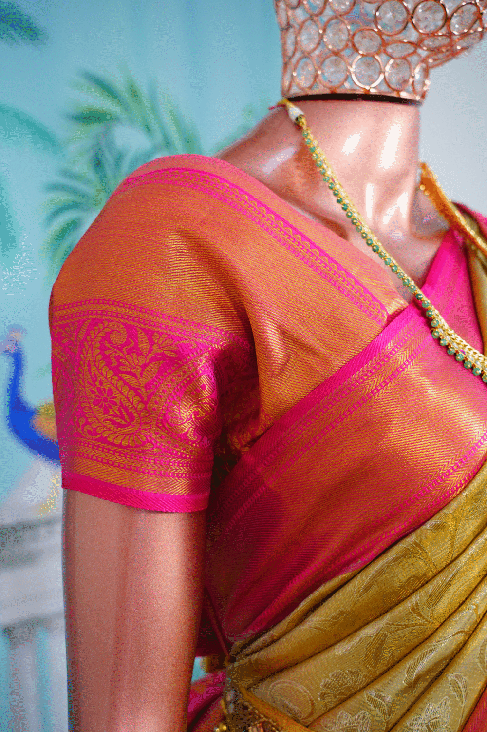 Shop Secondary Image