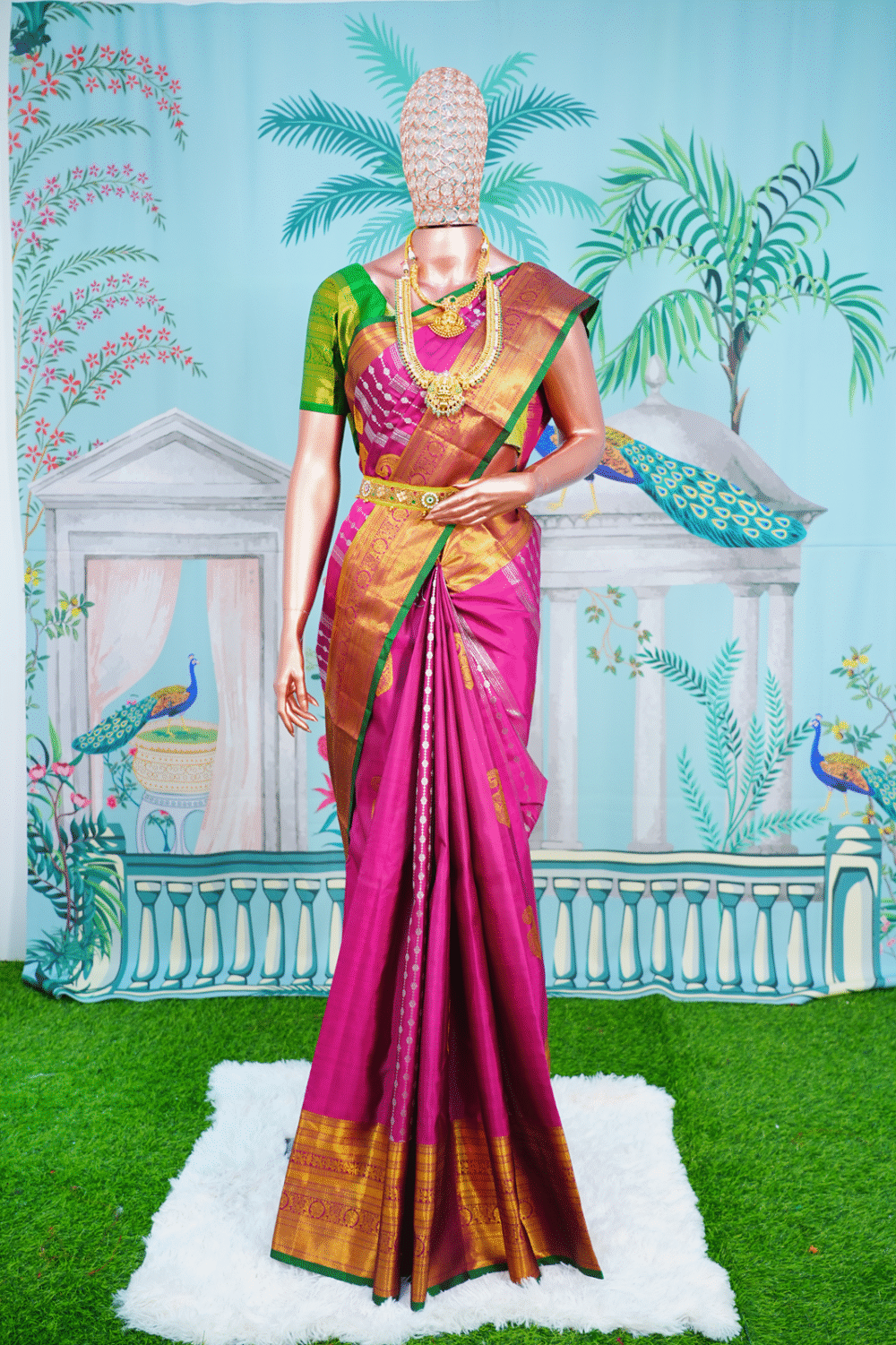 Shop Primary Image Shop Primary Image