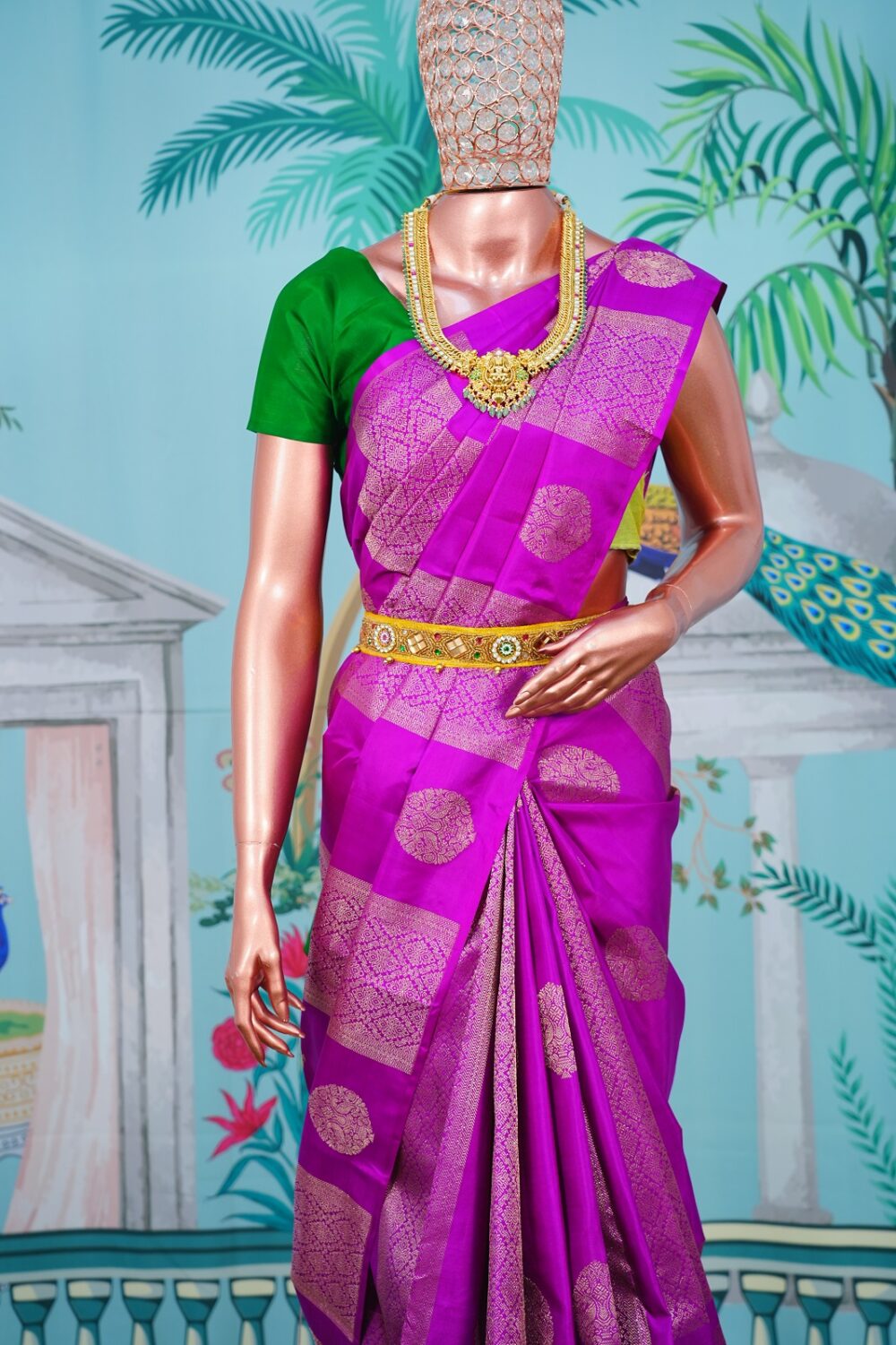 Shop Secondary Image