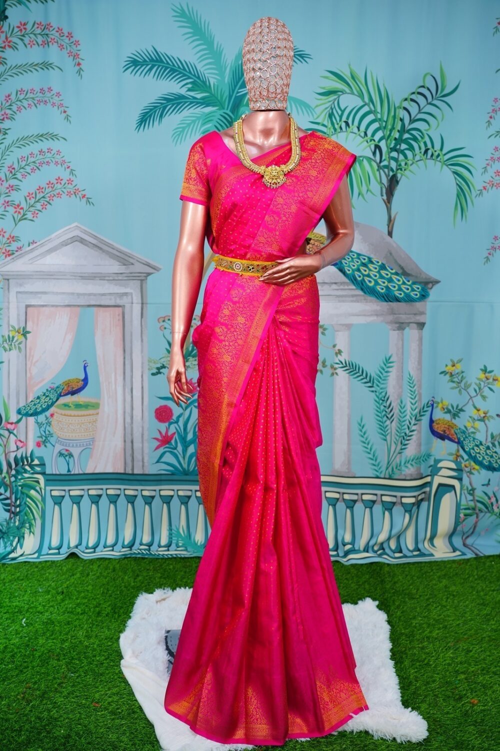 Shop Primary Image Shop Primary Image