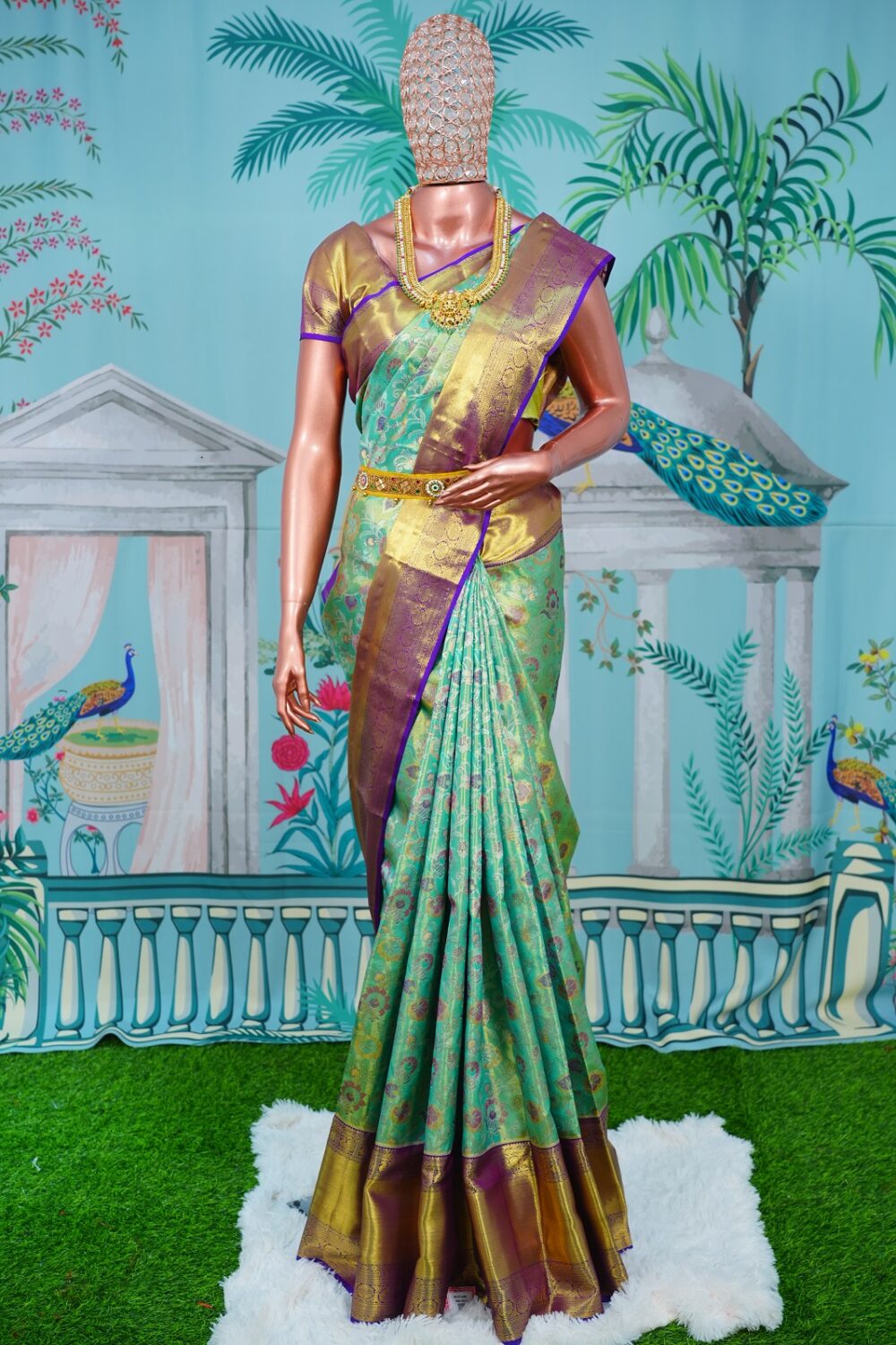 Shop Primary Image Shop Primary Image