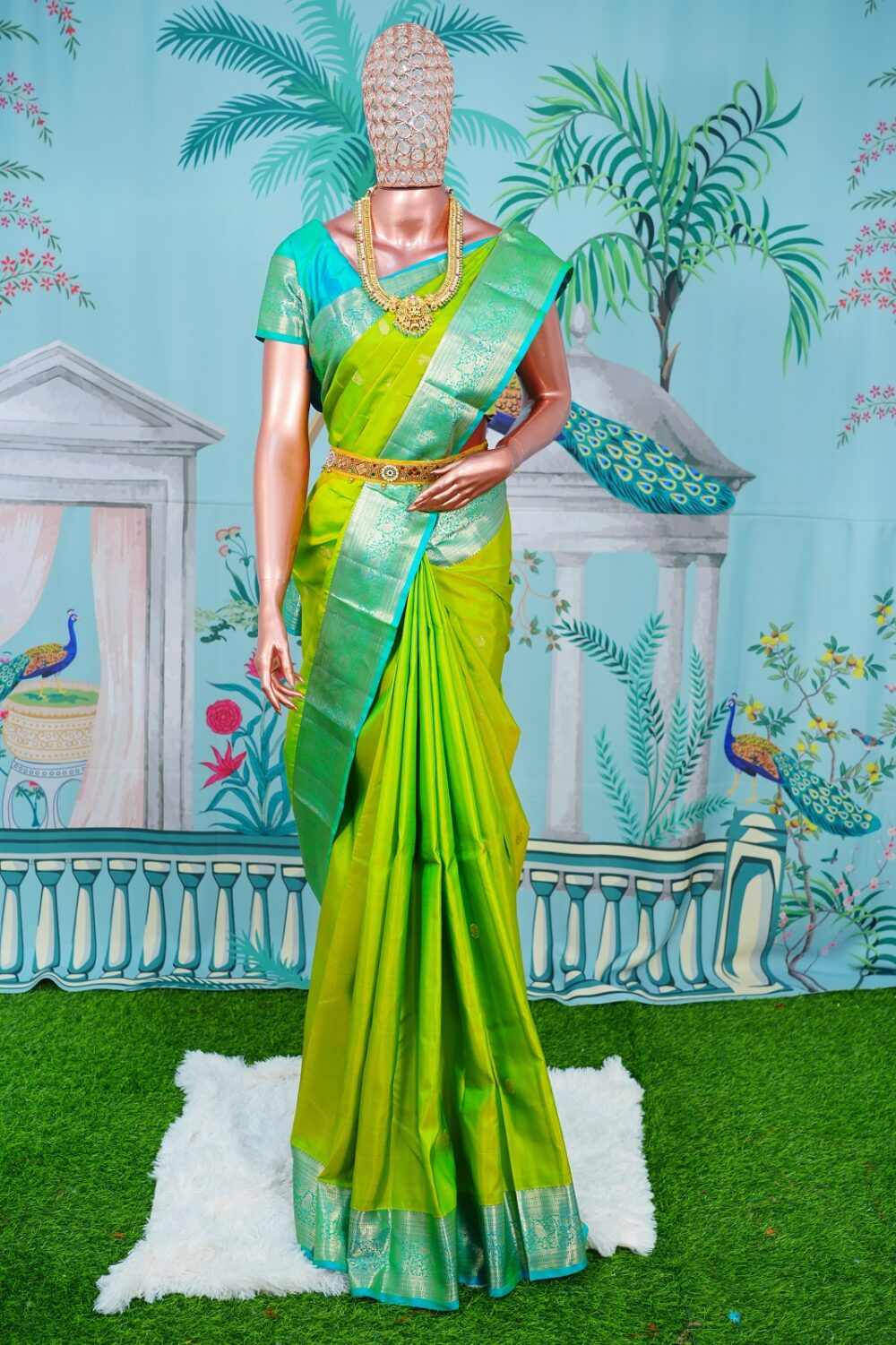 Shop Primary Image Shop Primary Image