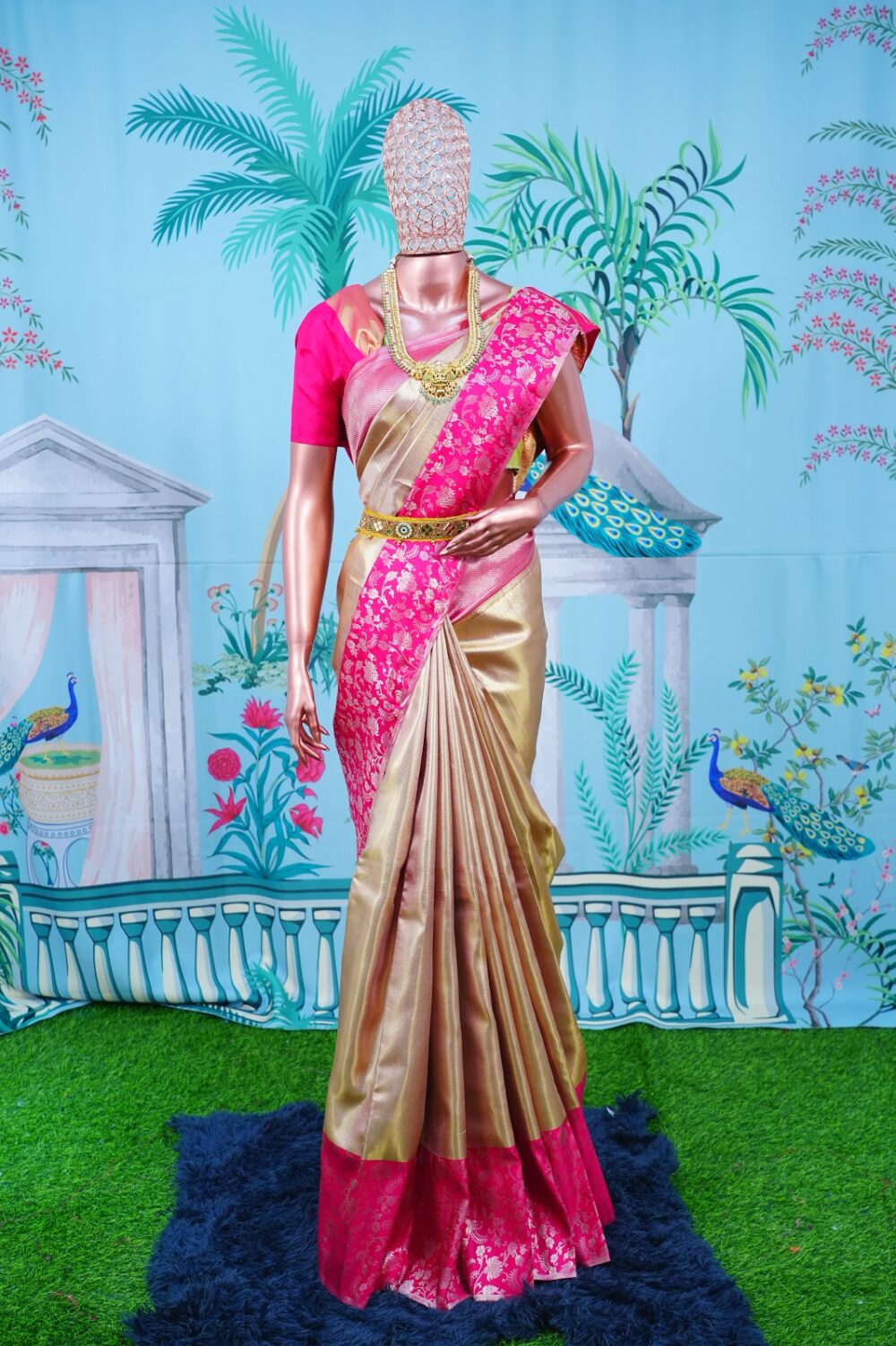 Shop Primary Image Shop Primary Image