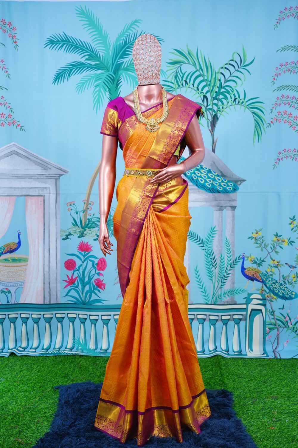 Shop Primary Image Shop Primary Image