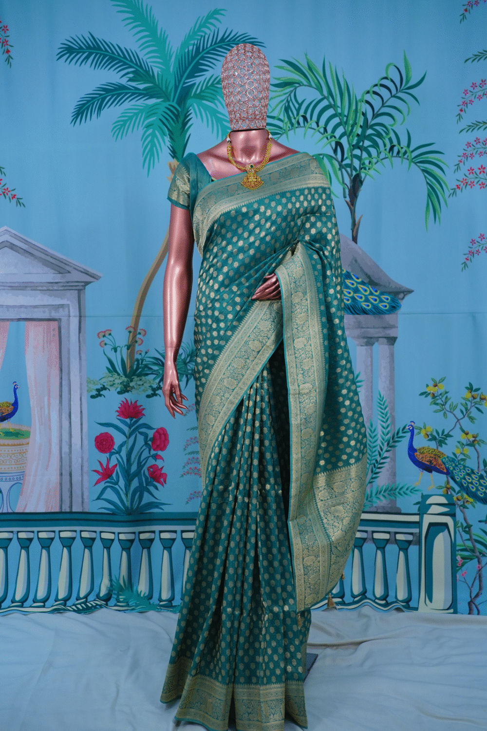 Shop Primary Image Shop Primary Image