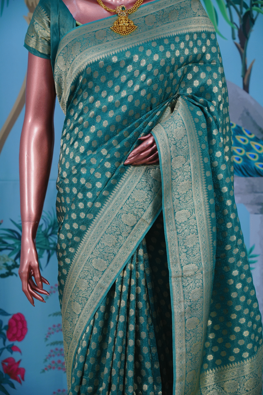 Shop Secondary Image