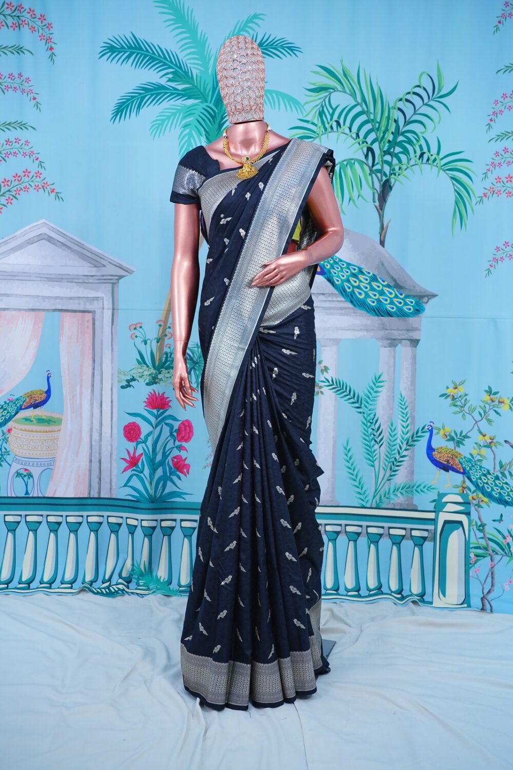 Shop Primary Image Shop Primary Image