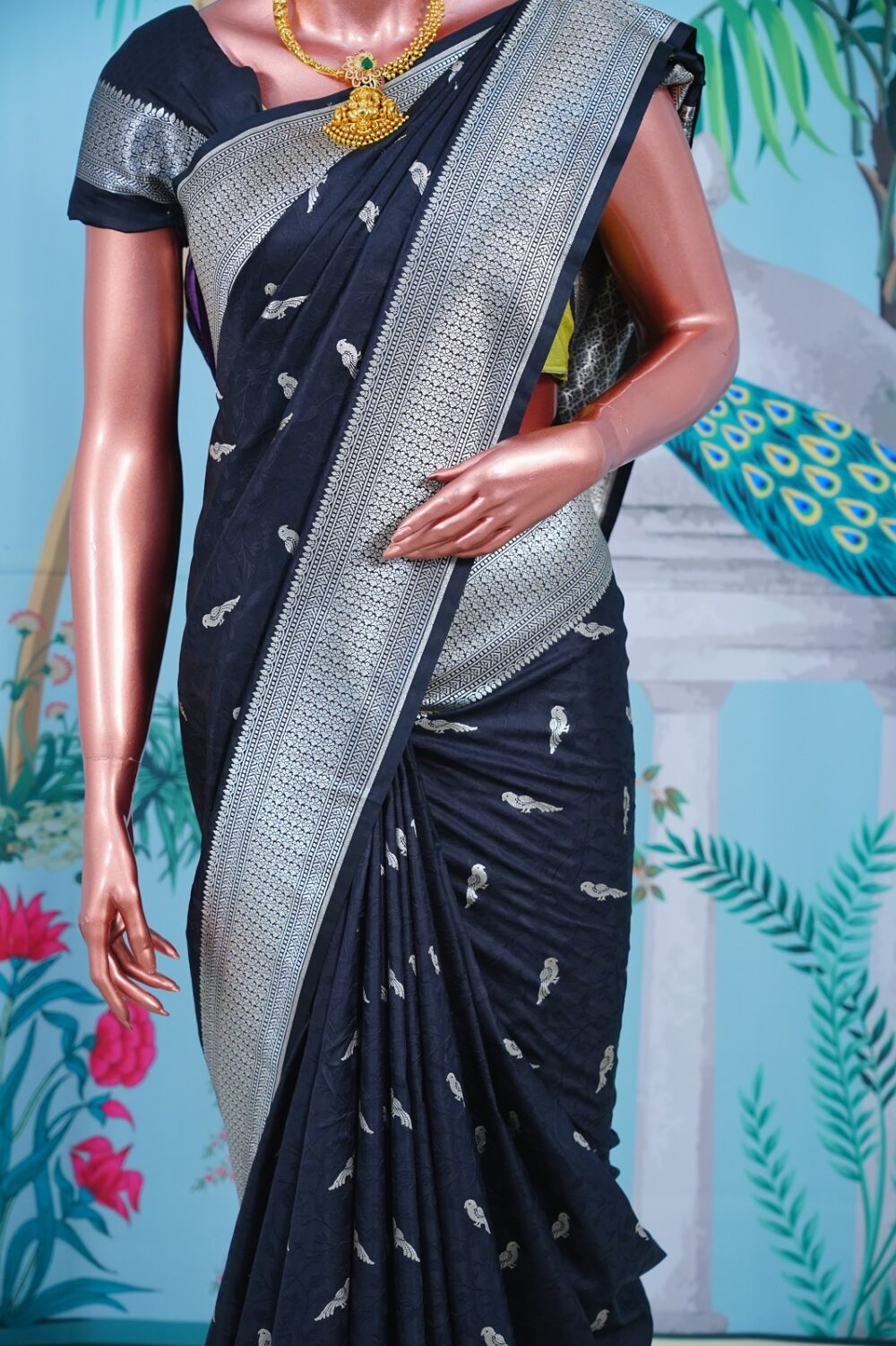 Shop Secondary Image Shop Secondary Image