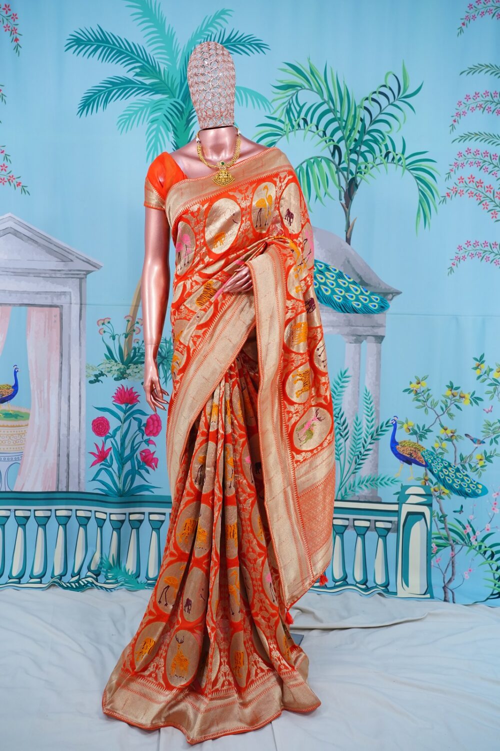 Shop Primary Image Shop Primary Image