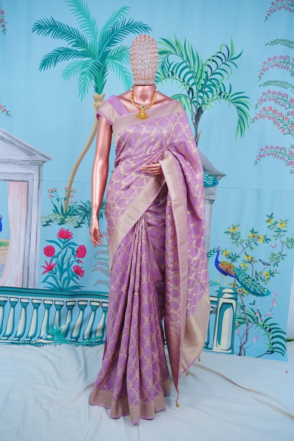 Shop Primary Image Shop Primary Image