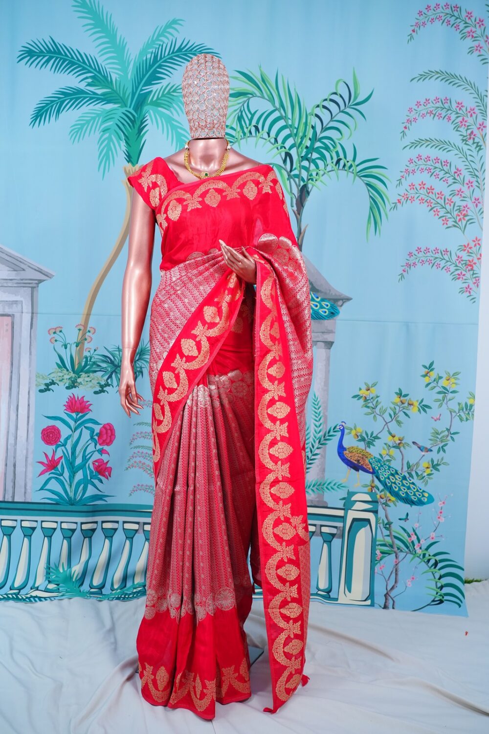 Shop Primary Image Shop Primary Image