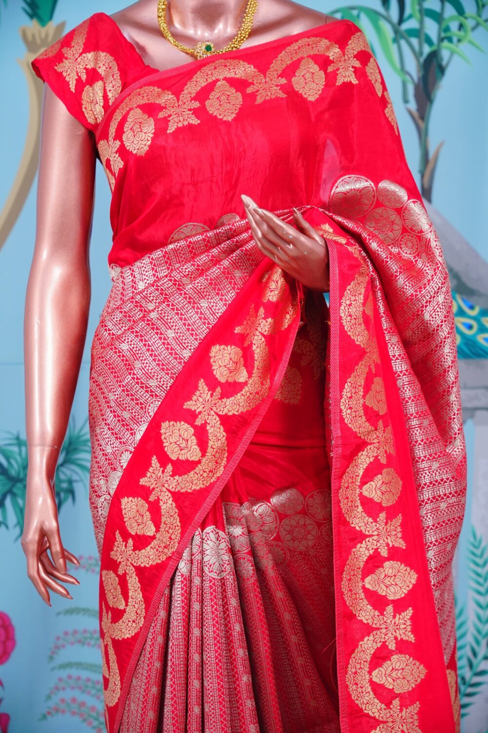 Shop Secondary Image Shop Secondary Image