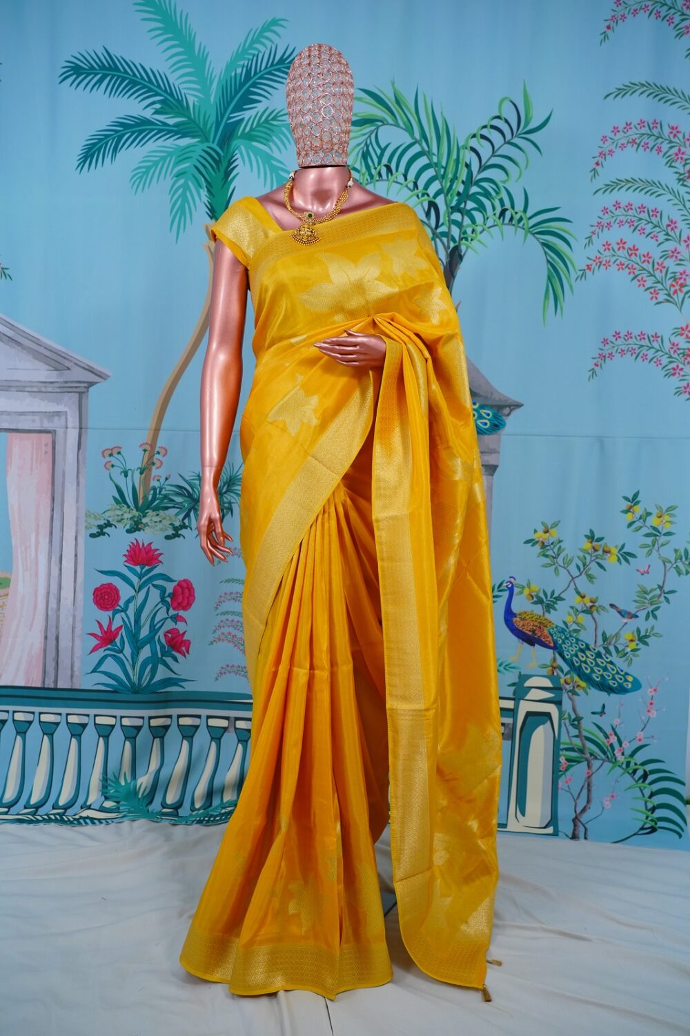 Shop Primary Image Shop Primary Image