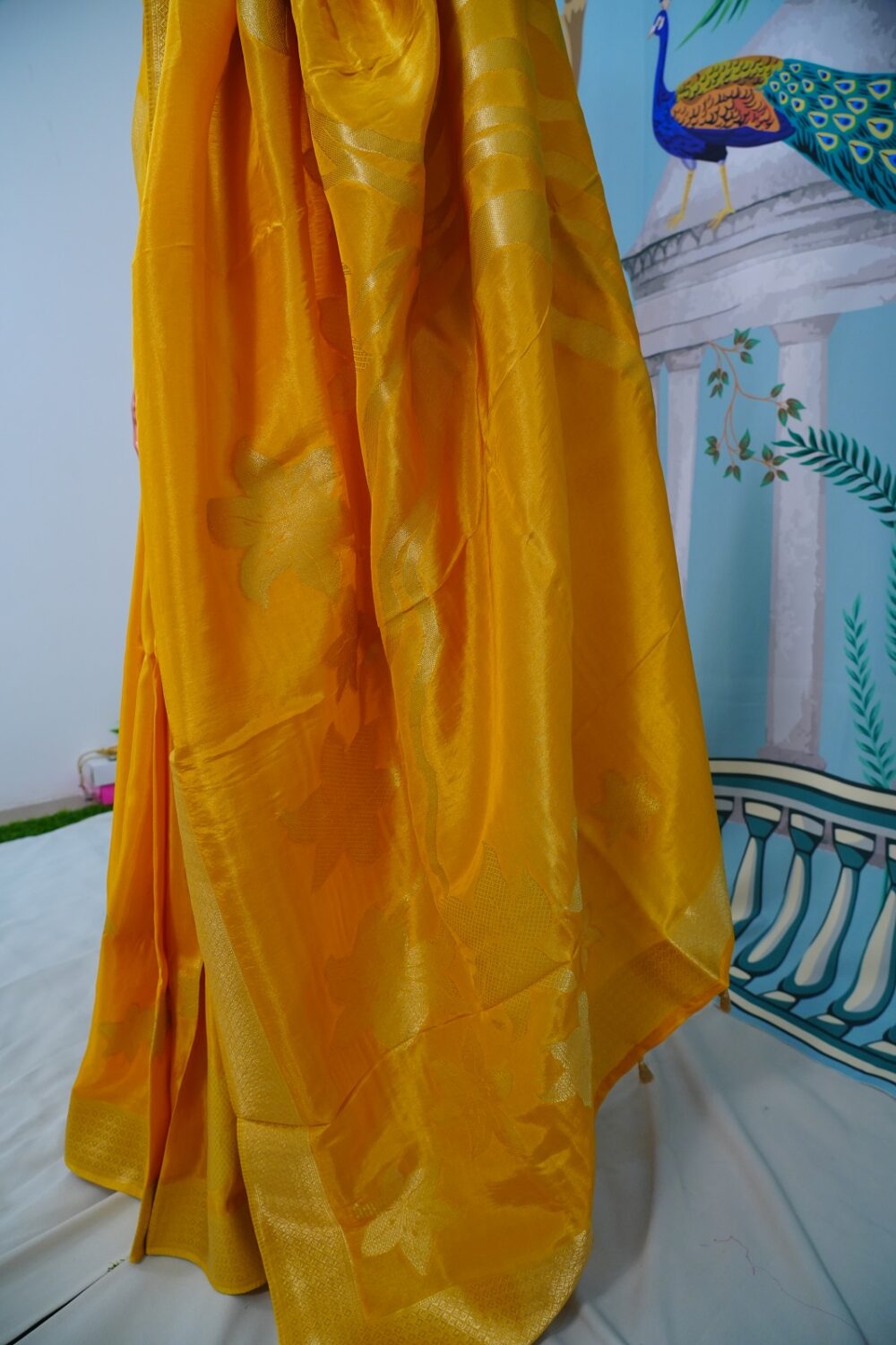 Shop Secondary Image Shop Secondary Image