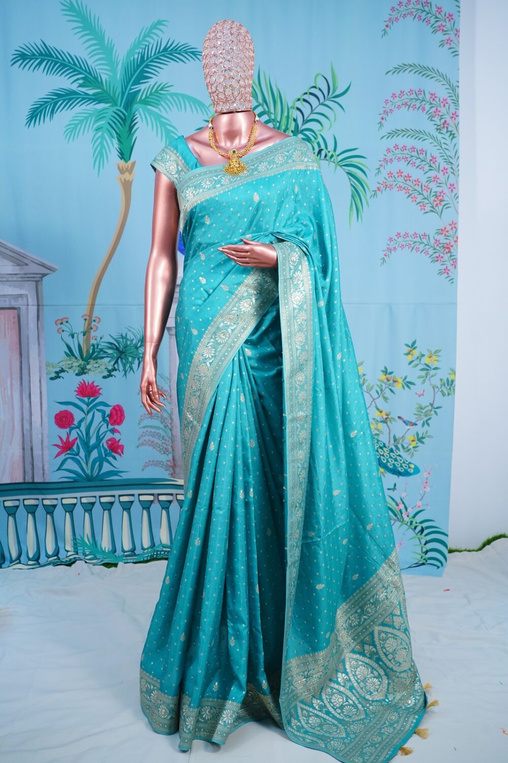 Shop Primary Image Shop Primary Image