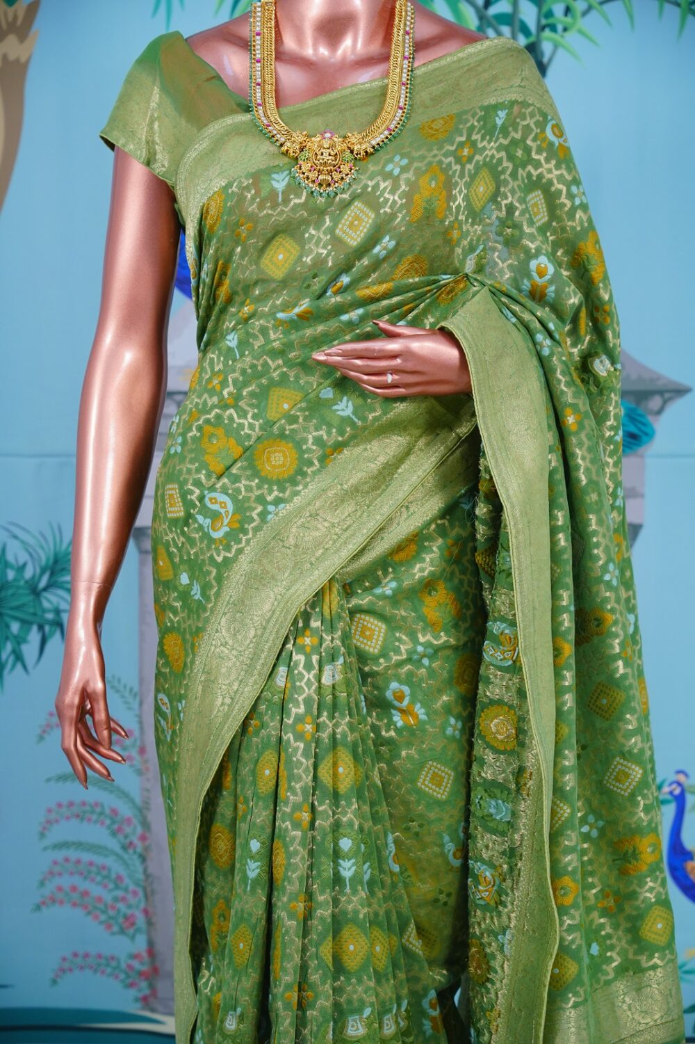 Shop Secondary Image