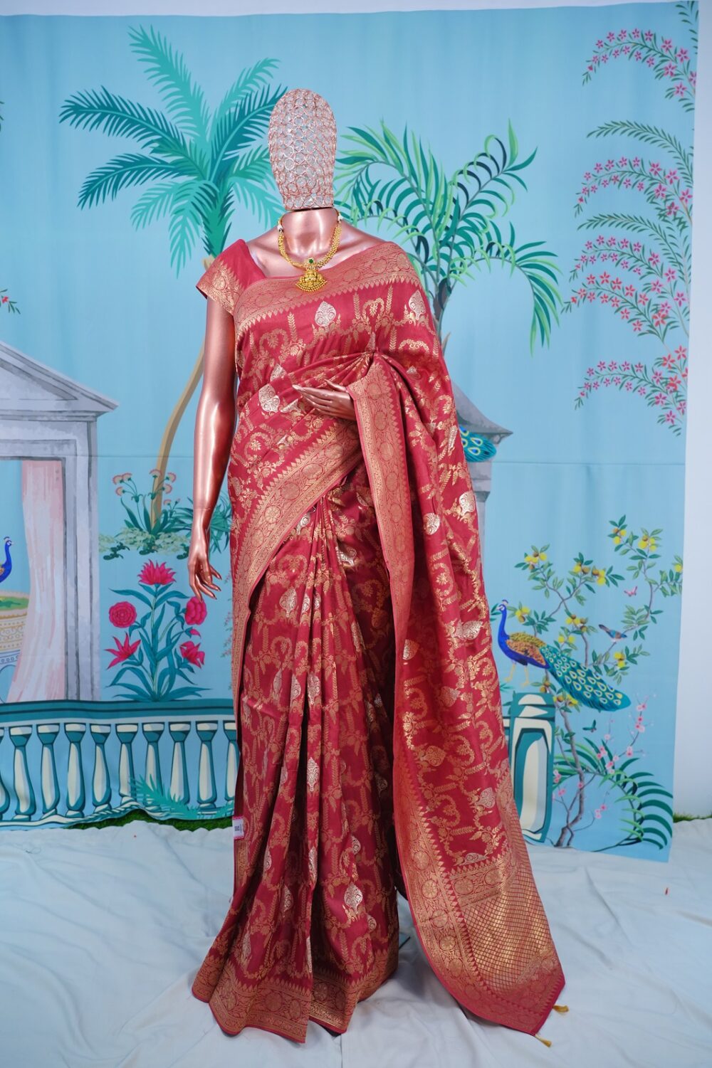 Shop Primary Image Shop Primary Image