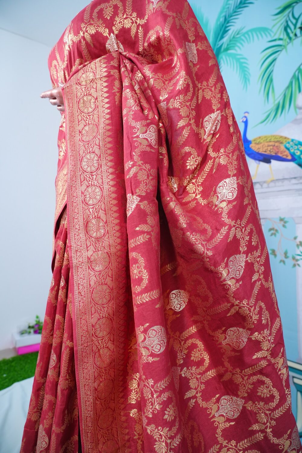 Shop Secondary Image