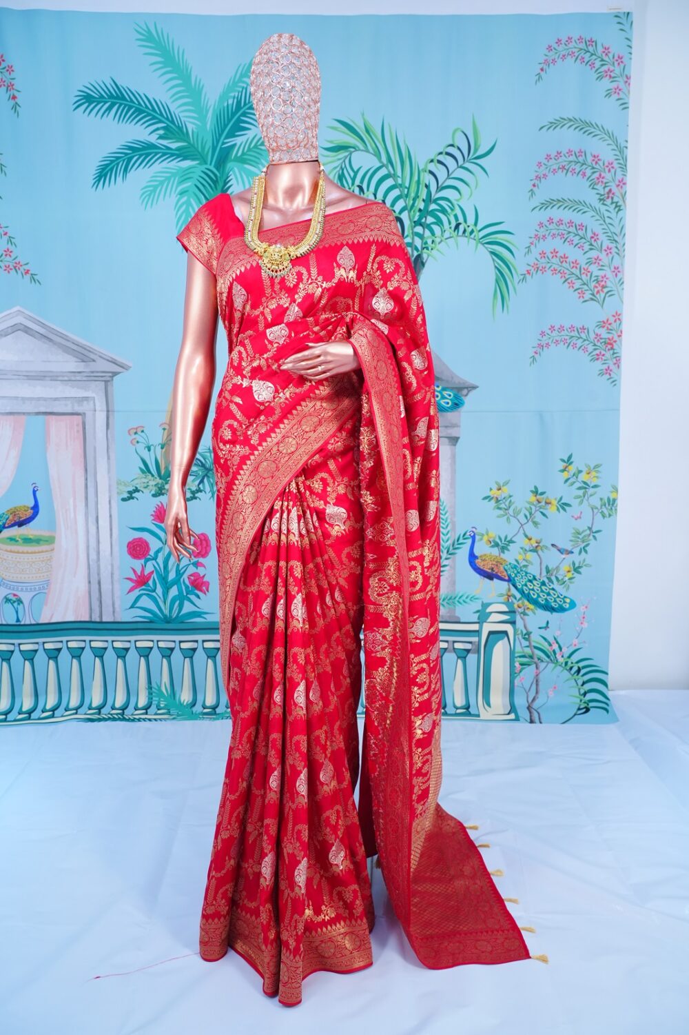 Shop Primary Image Shop Primary Image