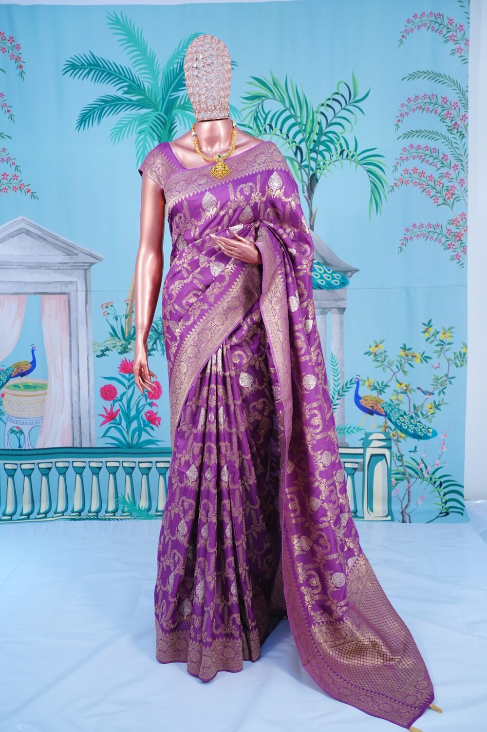 Shop Primary Image Shop Primary Image