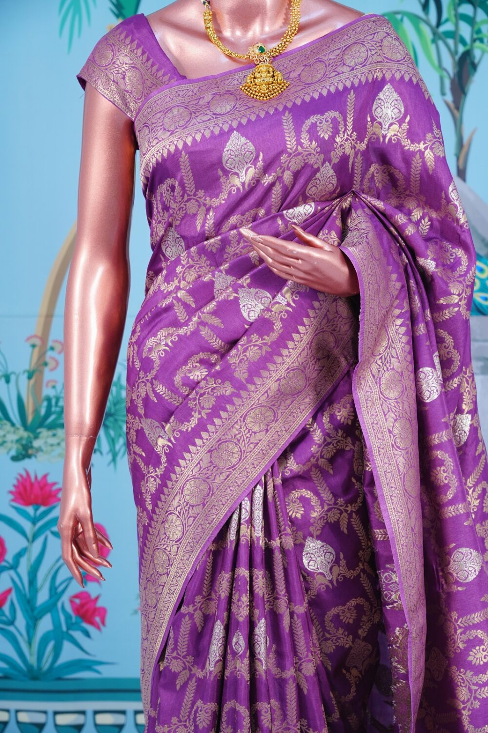 Shop Secondary Image