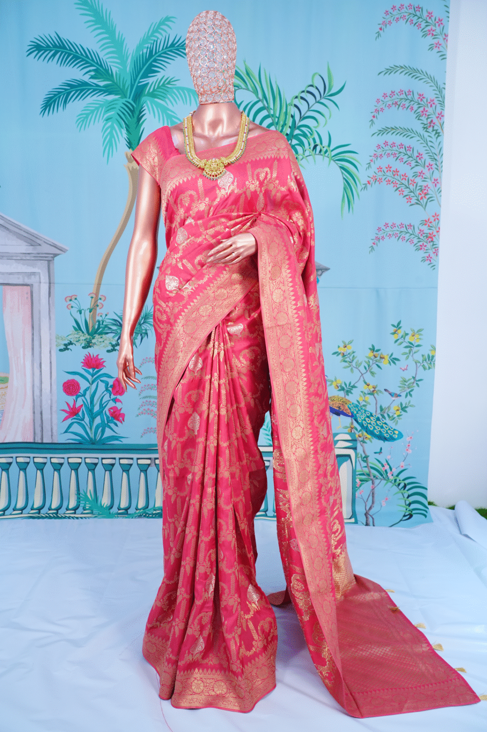 Shop Primary Image Shop Primary Image