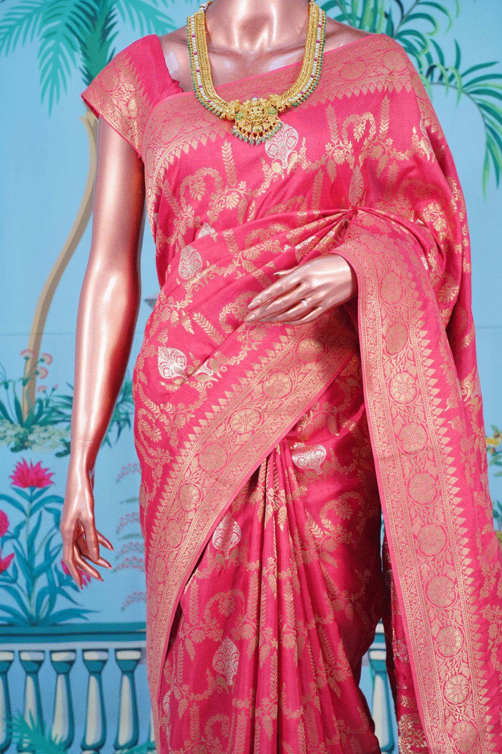 Shop Secondary Image Shop Secondary Image