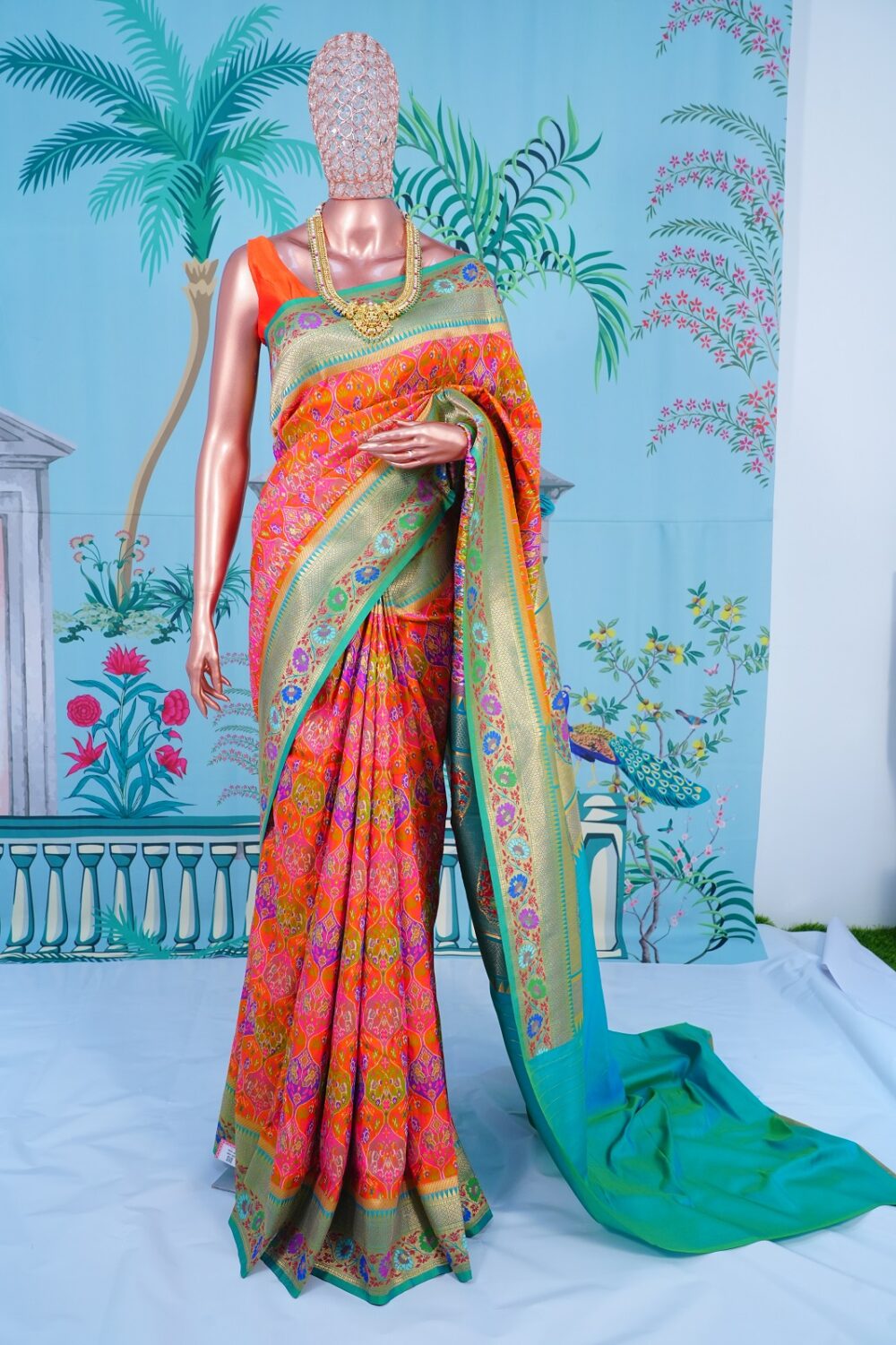 Shop Primary Image Shop Primary Image