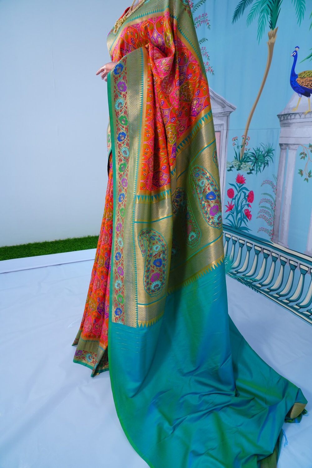 Shop Secondary Image