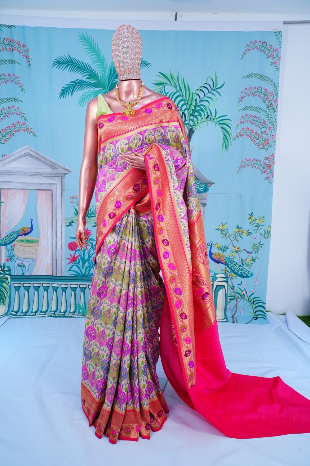 Shop Primary Image Shop Primary Image